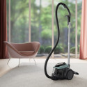 Electrolux EL 61 C 2 OG