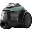 Electrolux EL 61 C 2 OG