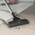 Electrolux EL 61 C 2 OG
