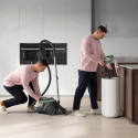 Electrolux EL 61 C 2 OG