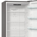 Gorenje NRK 6202 ES 4