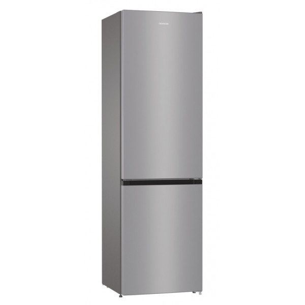 Gorenje NRK 6202 ES 4