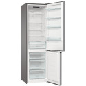 Gorenje NRK 6202 ES 4