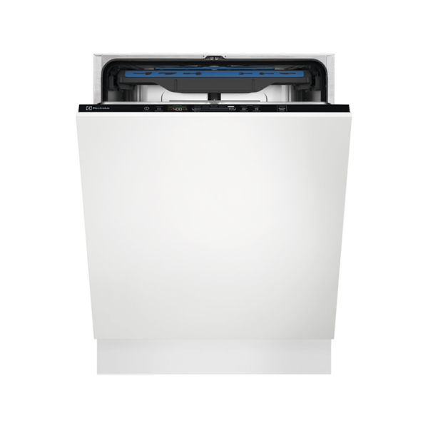 Electrolux EMG 48200 L
