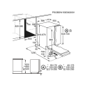 Electrolux EMG 48200 L