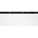 Electrolux EMG 48200 L
