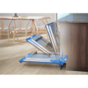 Electrolux EMG 48200 L
