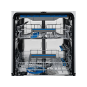 Electrolux EMG 48200 L