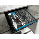 Electrolux EMG 48200 L