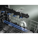 Electrolux EMG 48200 L