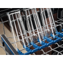 Electrolux EMG 48200 L