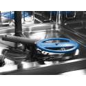 Electrolux EMG 48200 L