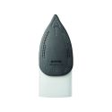 Gorenje SIH1800TQC