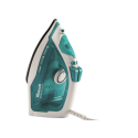 Gorenje SIH1800TQC