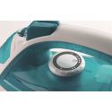 Gorenje SIH1800TQC