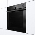 Gorenje BSA 6747 A04BG