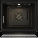 Gorenje BSA 6747 A04BG