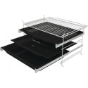 Gorenje BSA 6747 A04BG