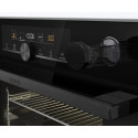 Gorenje BSA 6747 A04BG