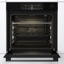 Gorenje BSA 6747 A04BG