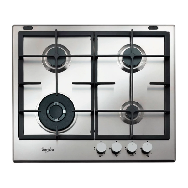 Whirlpool GMA 6422 IX