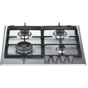 Whirlpool GMA 6422 IX