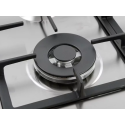 Whirlpool GMA 6422 IX