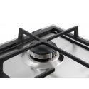 Whirlpool GMA 6422 IX