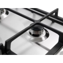 Whirlpool GMA 6422 IX