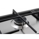 Whirlpool GMA 6422 IX