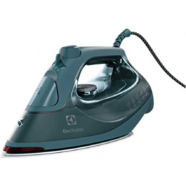 Electrolux E6SI1-6PG