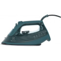 Electrolux E6SI1-6PG