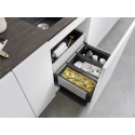 Blanco SELECT 60/3 ORGA( 526209)