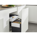 Blanco SELECT 60/3 ORGA( 526209)