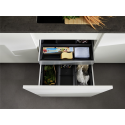Blanco SELECT 60/3 ORGA( 526209)
