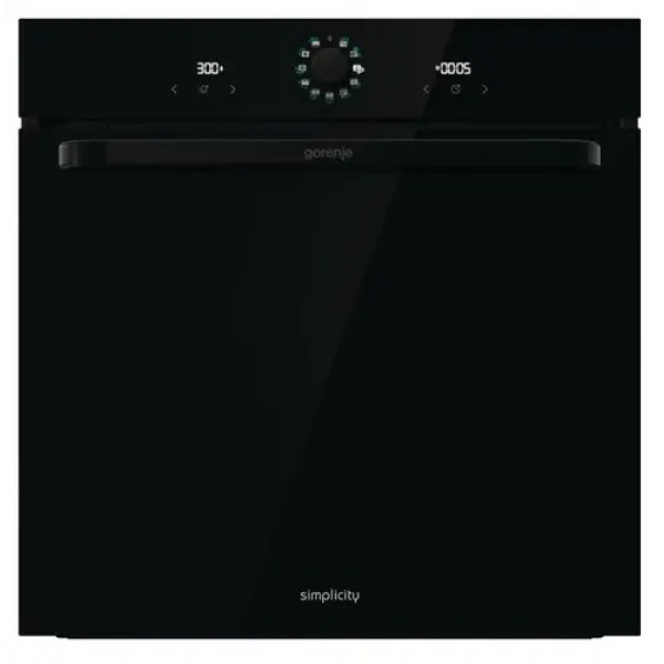 Gorenje BOS 67371 SYB