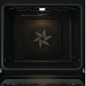 Gorenje BOS 67371 SYB
