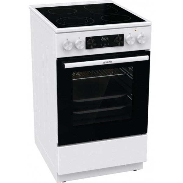 Gorenje GECS 5C70 WA