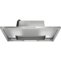 Miele DAS 4920