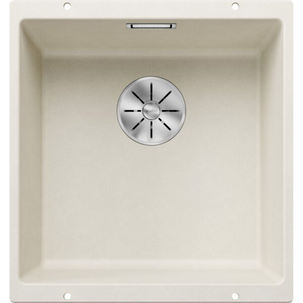 Blanco 527166 SUBLINE 400-U