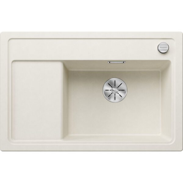 Blanco 527185 ZENAR XL 6 S Compact