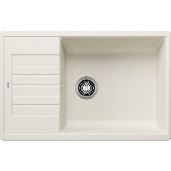 Blanco 527214 ZIA XL 6 S Compact