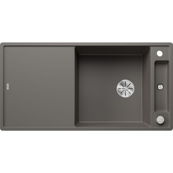 Blanco 527234 AXIA III XL 6 S