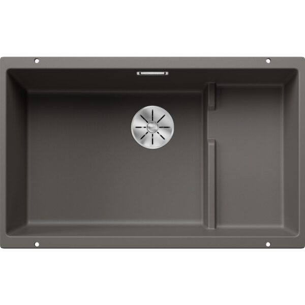 Blanco 527355 SUBLINE 700-U Level