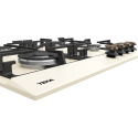 Teka GSC 64320 VN 112610059