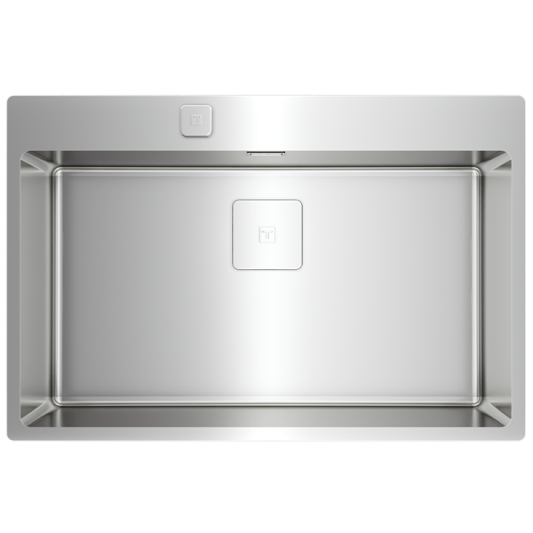 Teka FORLINEA RS15 71.40 115000052