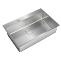 Teka FORLINEA RS15 71.40 115000052