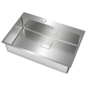 Teka FORLINEA RS15 71.40 115000052