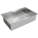 Teka FORLINEA RS15 71.40 115000052
