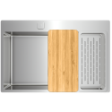 Teka FORLINEA RS15 71.40 115000052